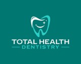 https://www.logocontest.com/public/logoimage/1569198159Total Health Dentistry 11.jpg